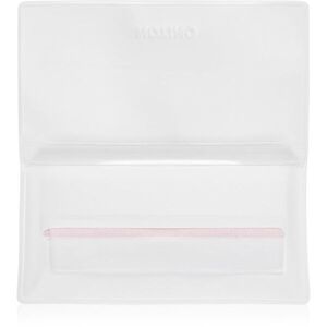 Notino Blotting Papers mattító kendő 100 db kép