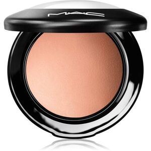 MAC Cosmetics Mineralize Blush arcpirosító árnyalat Naturally Flawless 3.2 g kép