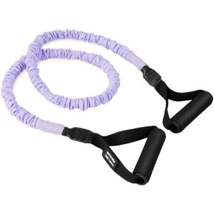 Spokey Supra Tube expander ellenállás 13, 5 kg 1 db kép