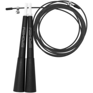 Spokey X Rope ugrálókötél 300 cm kép