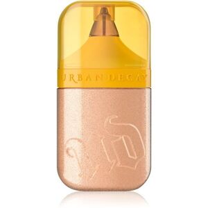 Urban Decay Face Bond folyékony bőrélénkítő vízálló árnyalat Space Cowboy 30 ml kép
