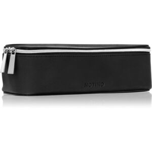 Notino Organizer Cosmetic kozmetikai táska Black 1 db kép