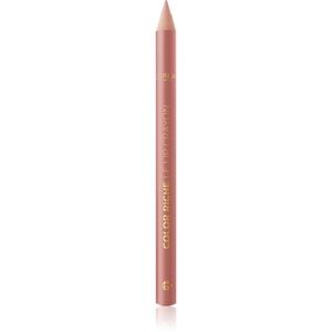 L’Oréal Paris Color Riche szájkontúrceruza árnyalat 601 Worth It 1.2 g kép