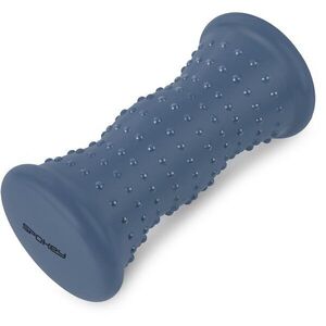 Spokey Soler masszázs henger lábfejre 17x8.5 cm kép