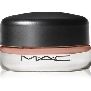 MAC Cosmetics Pro Longwear Paint Pot krémes szemhéjfestékek árnyalat Tailor Grey 5 g kép