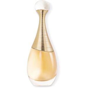 DIOR J'adore Eau de Parfum hölgyeknek 50 ml kép