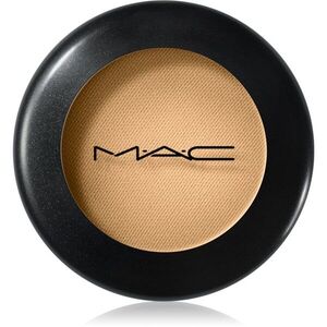 MAC Cosmetics Eye Shadow szemhéjfesték árnyalat Marsh 1.5 g kép