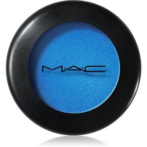 MAC Cosmetics Eye Shadow szemhéjfesték árnyalat Triennial Wave 1.5 g kép