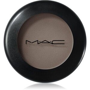 MAC Cosmetics Eye Shadow szemhéjfesték árnyalat Print 1.5 g kép