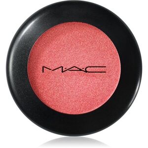 MAC Cosmetics Eye Shadow szemhéjfesték árnyalat Ruddy 1.5 g kép