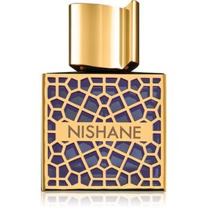 Nishane Mana parfüm kivonat unisex 50 ml kép