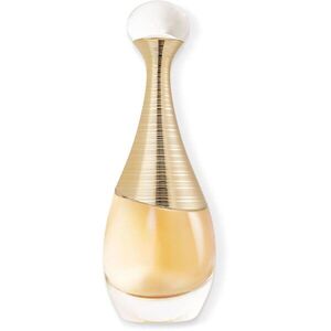 DIOR J'adore Eau de Parfum hölgyeknek 30 ml kép