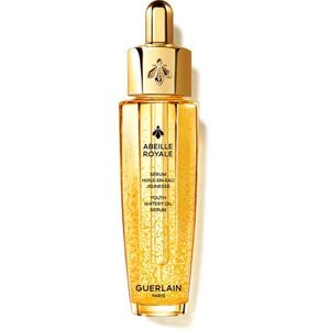 GUERLAIN Abeille Royale Youth Watery Oil Serum tápláló olajos szérum 30 ml kép