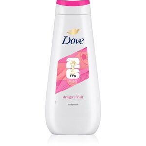 Dove Advanced Care Replenishing hidratáló tusoló gél 225 ml kép