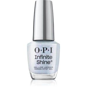 OPI OPI’m Dreaming Infinity Shine körömlakk árnyalat From Head to Doze 15 ml kép