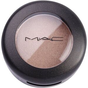 MAC Cosmetics Eye Shadow szemhéjfesték árnyalat All That Glitters Veluxe Pearl 1.5 g kép
