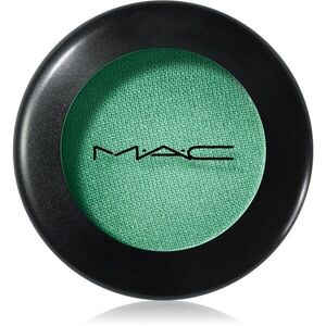 MAC Cosmetics Eye Shadow szemhéjfesték árnyalat New Crop 1.5 g kép