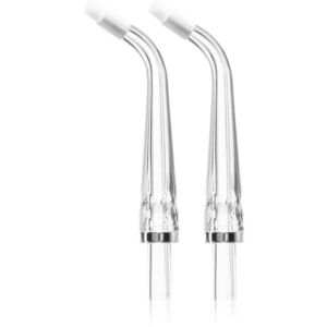 Oclean N21-A10 tartalék fúvóka 2 db kép