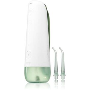 Oclean W10 szájzuhany Green 1 db kép