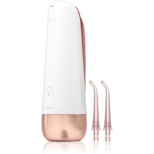 Oclean W10 szájzuhany Pink 1 db kép