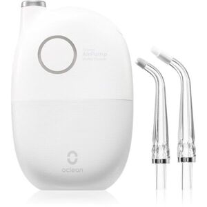 Oclean A10 szájzuhany White 1 db kép