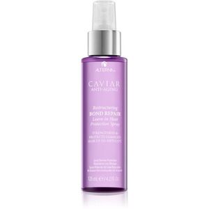 Alterna Caviar Anti-Aging Restructuring Bond Repair védőspray a haj hőformázásához 125 ml kép