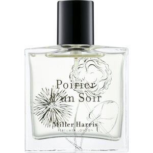 Miller Harris Poirier D'un Soir Eau de Parfum unisex 50 ml kép