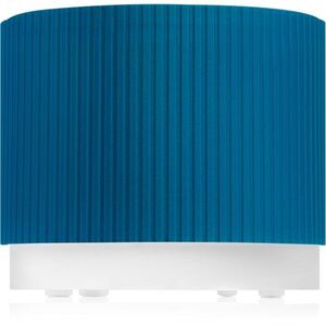 MADE BY ZEN Novo Sapphire Blue aroma diffúzor töltelék nélkül 1 db kép