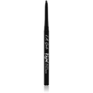 L.A. Girl Cosmetics Kajal kajal szemceruza 0.3 g kép