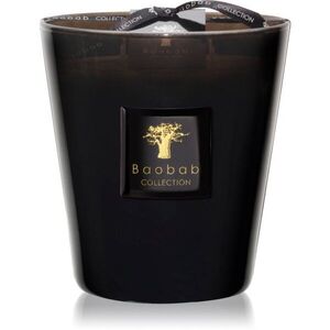 Baobab Collection Les Prestigieuses Encre de Chine illatgyertya 1000 g kép