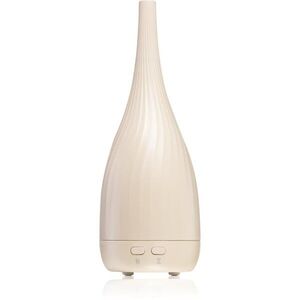 MADE BY ZEN Thalia ultrahangos aroma diffúzor és párásító Sand 1 db kép
