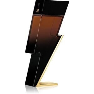 CAROLINA HERRERA Bad Boy Elixir Eau de Parfum uraknak 100 ml kép