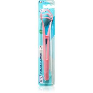 TePe Good Tongue Cleaner nyelvkaparó 1 db kép