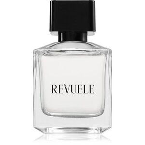 Revuele Beyond Romance Eau de Toilette hölgyeknek 100 ml kép