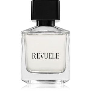 Revuele Beyond Elegance Eau de Toilette hölgyeknek 100 ml kép
