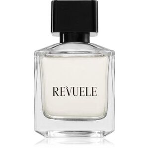 Revuele Beyond Beauty Eau de Toilette hölgyeknek 100 ml kép