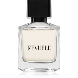 Revuele Beyond Mystery Eau de Toilette hölgyeknek 100 ml kép