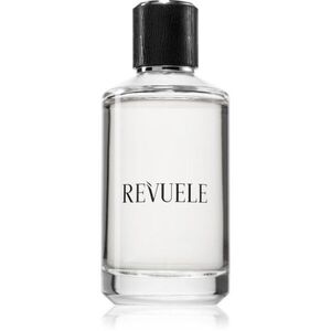 Revuele Heroic Heart Eau de Toilette uraknak 100 ml kép