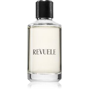 Revuele Daring Heart Eau de Toilette uraknak 100 ml kép