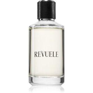 Revuele Lavish Heart Eau de Toilette uraknak 100 ml kép
