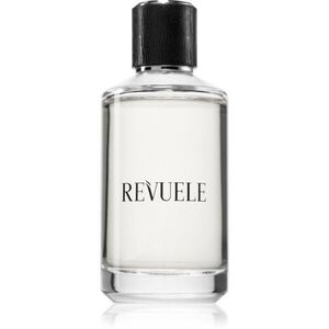 Revuele Noble Heart Eau de Toilette uraknak 100 ml kép