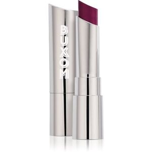 Buxom FULL-ON™ PLUMPING SATIN LIPSTICK krémes rúzs nagyobbító hatás árnyalat Magenta Maven 2.5 ml kép