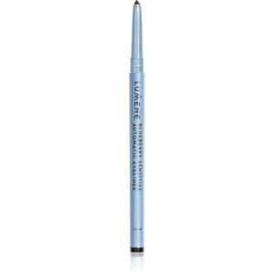 Lumene Nordic Makeup Blueberry Sensitive automata szemceruza árnyalat 1 Black 0.35 g kép