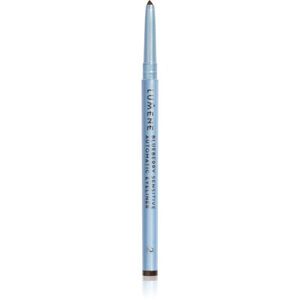 Lumene Nordic Makeup Blueberry Sensitive automata szemceruza árnyalat 2 Brown 0.35 g kép