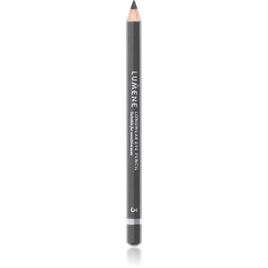 Lumene Nordic Makeup tartós szemceruza 3 Soft Grey 1.14 g kép