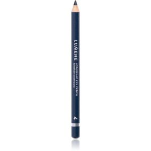 Lumene Nordic Makeup tartós szemceruza 4 Dark Blue 1.14 g kép