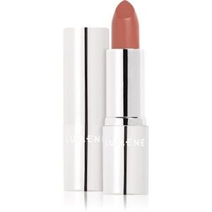 Lumene Luminous Moisture hidratáló rúzs árnyalat 03 Twinflower 4.7 g kép