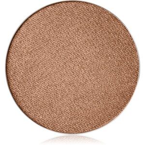 MAC Cosmetics Eye Shadow Pro Palette Refill Pan szemhéjfesték utántöltő árnyalat Amber Lights 1.5 g kép