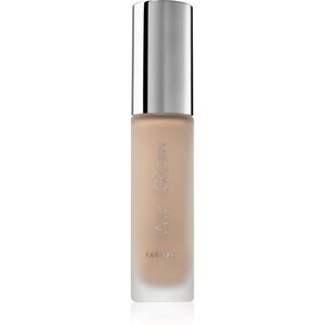 Farmasi Air Glow könnyű alapozó világosító hatással árnyalat C02 30 ml kép