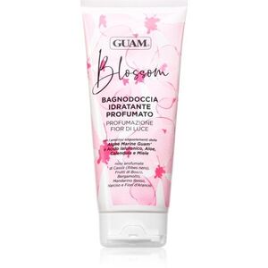 Guam Blossom tusfürdő gél 200 ml kép
